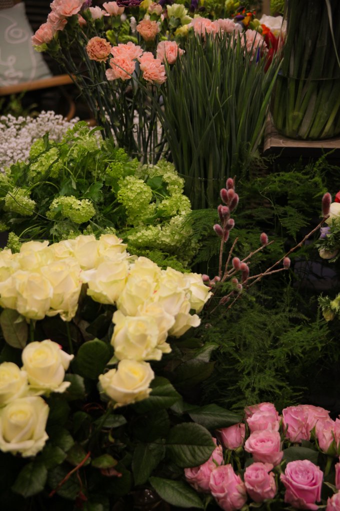 Un parfum de souvenir et de tendresse photo 16